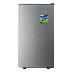 یخچال ایستکول مدل TM835