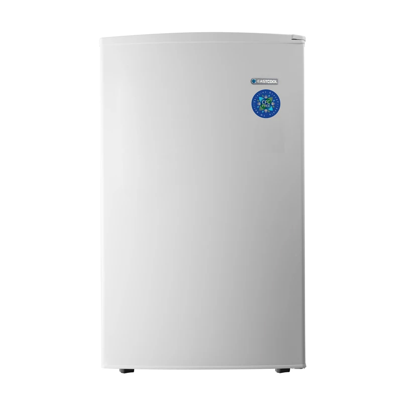 فریزر ایستکول مدل TM-959-95
