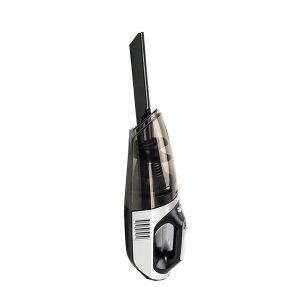جارو شارژی دونالکس مدل DN-710