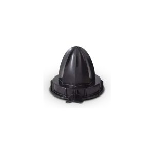 آب مرکبات گیر دوناکس مدل DN-215
