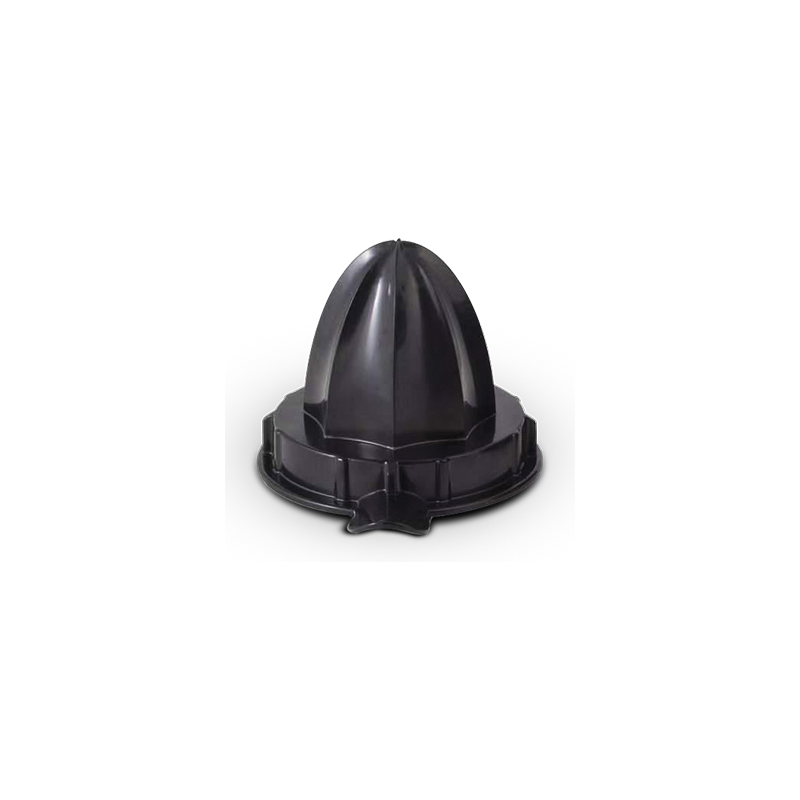 آب مرکبات گیر دوناکس مدل DN-215