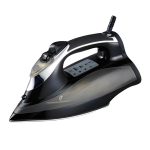 اتو بخار دونالکس مدل DN-820
