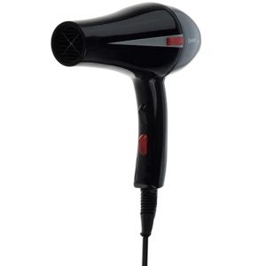 سشوار کویین مدل HD410