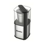آسیاب قهوه دونالکس مدل DN-235