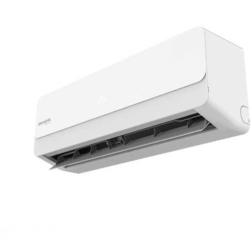 کولرگازی آیوا اینورتر 12000مدل AIA-12SDC