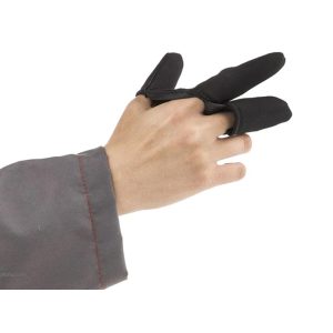 فر کننده مو پرومکس مدل 4732K
