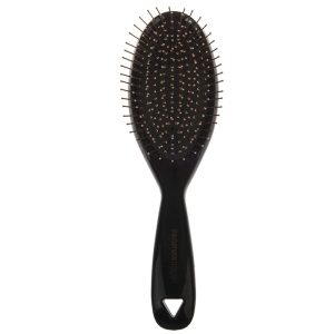 برس مسی پرومکس بزرگ مدل C451