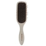 برس چوبی پرومکس دندانه مسی متوسط مدل C462