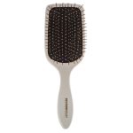 برس چوبی پرومکس دندانه مسی بزرگ مدل C463