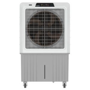 کولر نیرو تهویه البرز پرتابل COOLEX-9000
