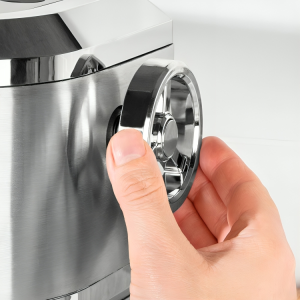 یخ خرد کن گاستروبک مدل 42905