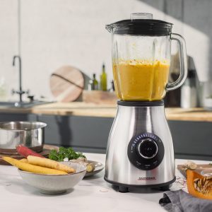 مخلوط کن گاستروبک مدل 40986