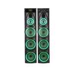اسپیکر آیوا مدل X3100DSP