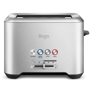 توستر سیج مدل STA720