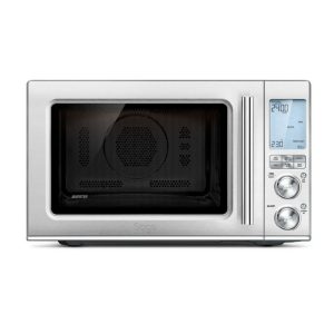 مایکروویو سیج مدل BMO700