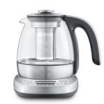 چای ساز سیج مدل STM500