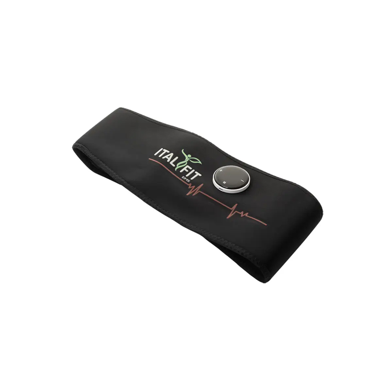 پکیج لباس شخصی ایتال فیت EMS مدل بیسیک