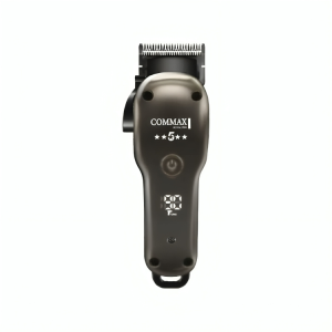 ماشین اصلاح فوق حرفه ای کوماکس مدل CR-1020