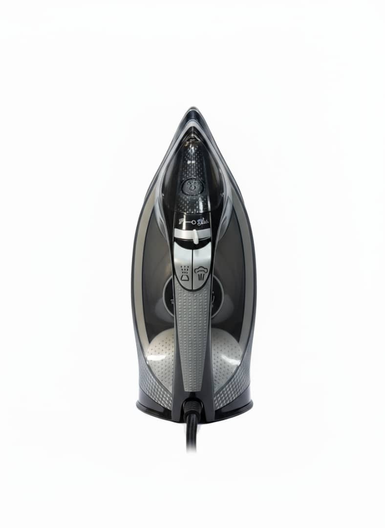 اتوبخار کاکس مدل CX-1515
