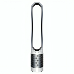 تصفیه کننده هوا دایسون مدل TP-03