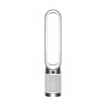 تصفیه کننده هوا دایسون مدلTP-10