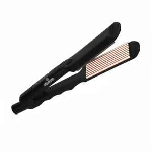 حالت دهنده مو روناس مدل RO-8229c