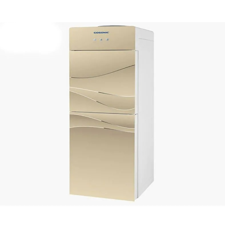 آبسردکن گوسونیک مدل GWD-525