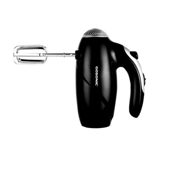 همزن گوسونیک مدل GHM-829 همزن گوسونیک مدل GHM-829