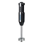 گوشتکوب برقی گوسونیک مدل GSB-827