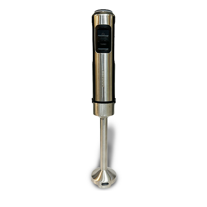 گوشت کوب تک کاره گوسونیک مدل GSB-831 گوشت کوب تک کاره گوسونیک مدل GSB-831