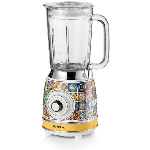 مخلوط‌کن positano آریته 583
