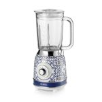 مخلوط کن آریته مدل 583 Capri
