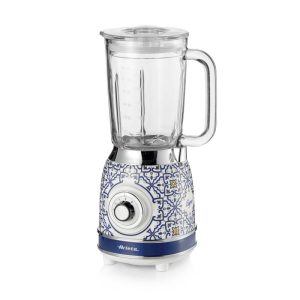 مخلوط کن آریته مدل 583 Capri
