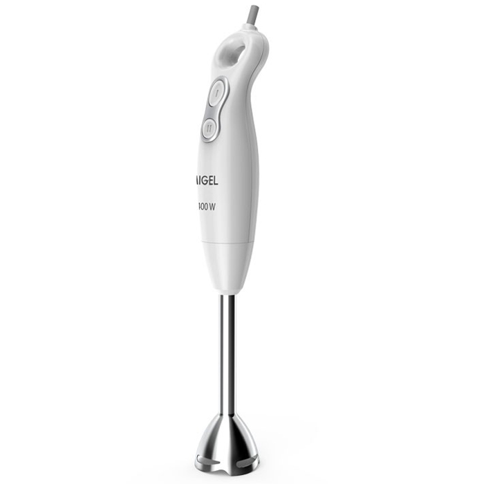 گوشت کوب برقی میگل مدل GHB 400 گوشت کوب برقی میگل مدل GHB 400