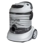 جارو برقی سطلی ساینا مدل VC-5200
