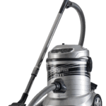 جارو برقی سطلی ساینا مدل VC-4600