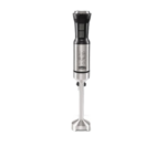 گوشت کوب ملانژ مدل ML-3030