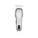 ماشین ریش تراش خط زن کوماکس مدل CR-900