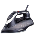 اتوبخاردستی رنسانس مدل RS-SI1702