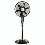 Saina multi-purpose fan, Calmo model
