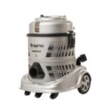 جارو برقی سطلی ساینا مدل VC-3600