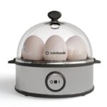 تخم‌مرغ‌پز نوتریکوک NC‑EC360
