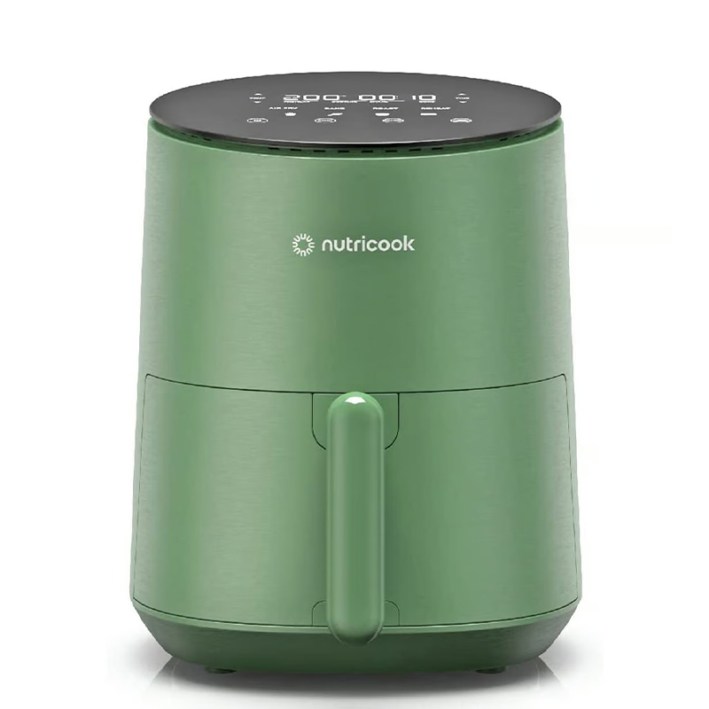 سرخ‌کن نوتریکوک مدل NUTRICOOK NC‑AFM033G