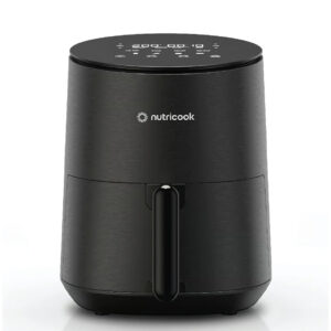 سرخ کن نوتریکوک مدل NUTRICOOK NC-AFM033K