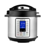مولتی کوکر نوتریکوک مدل GT806‑M09