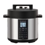 مولتی‌کوکر نوتریکوک مدل NC‑SP208P