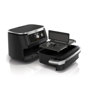سرخ کن نینجا مدل AF500
