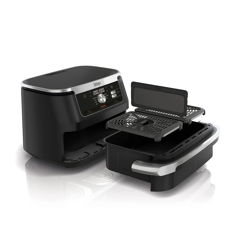 سرخ کن نینجا مدل AF500