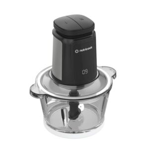 خردکن نوتریکوک مدل CH6000
