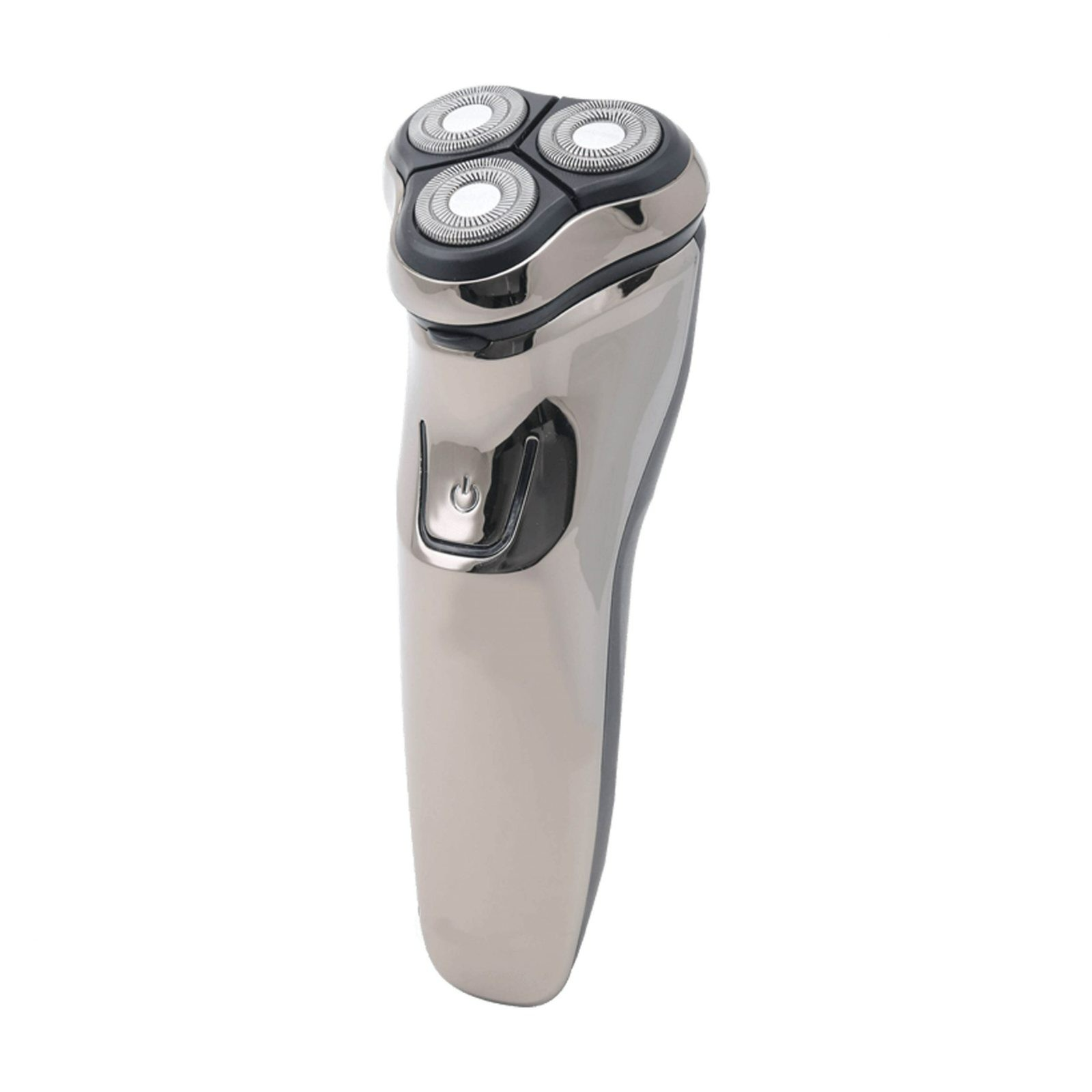 ماشین اصلاح موی صورت روناس مدل RO-RS370